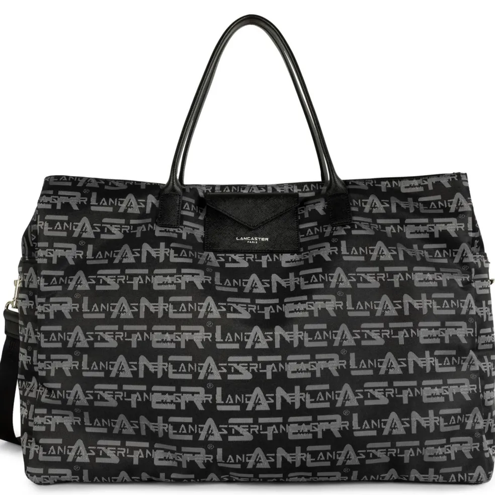 Sac 24/48h