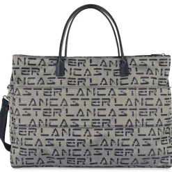 Sac 24/48h