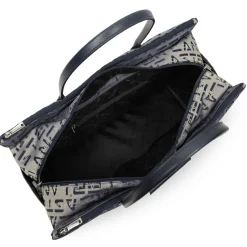 Sac 24/48h
