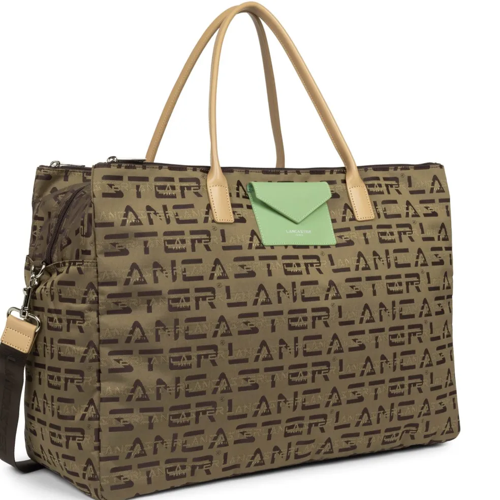 Sac 24/48h