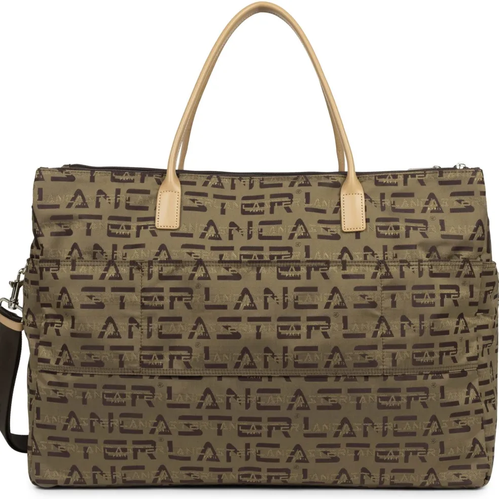 Sac 24/48h