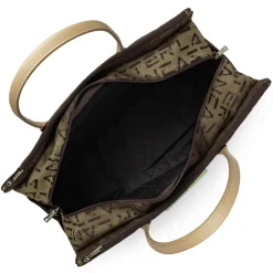 Sac 24/48h