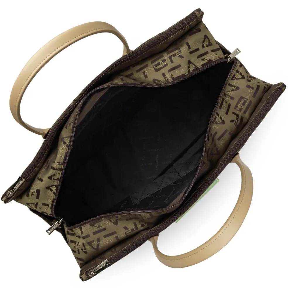 Sac 24/48h