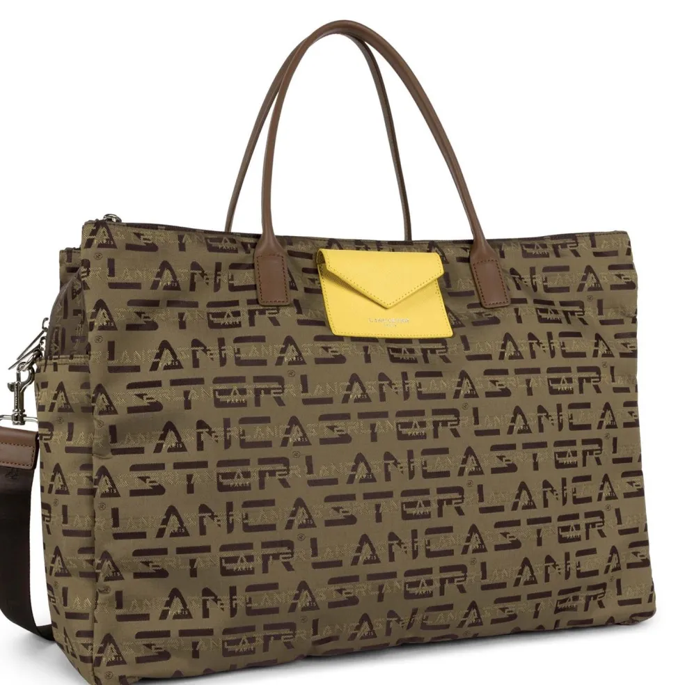 Sac 24/48h