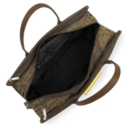 Sac 24/48h