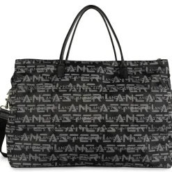 Sac 24/48h