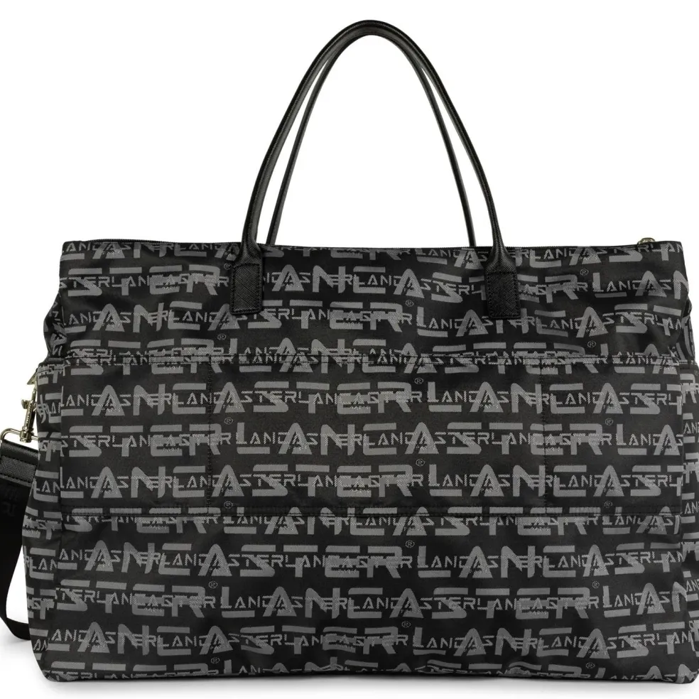 Sac 24/48h