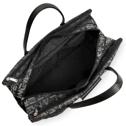 Sac 24/48h