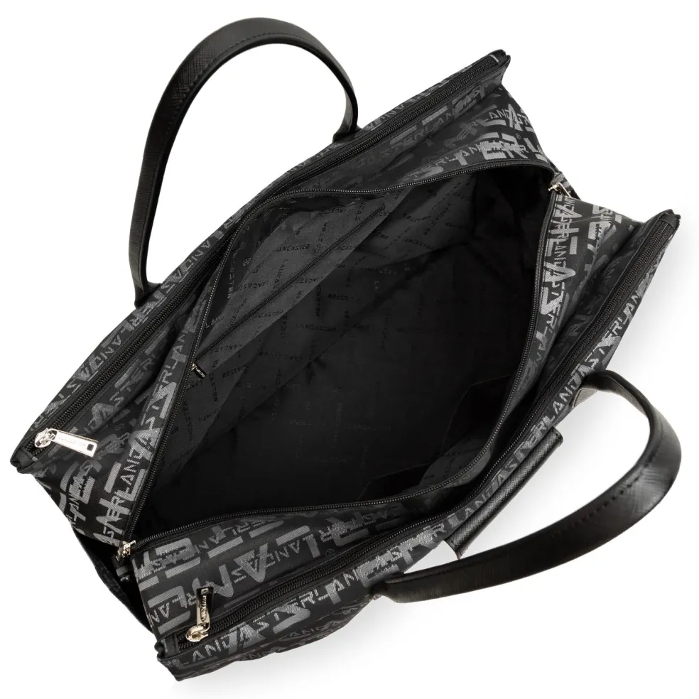Sac 24/48h