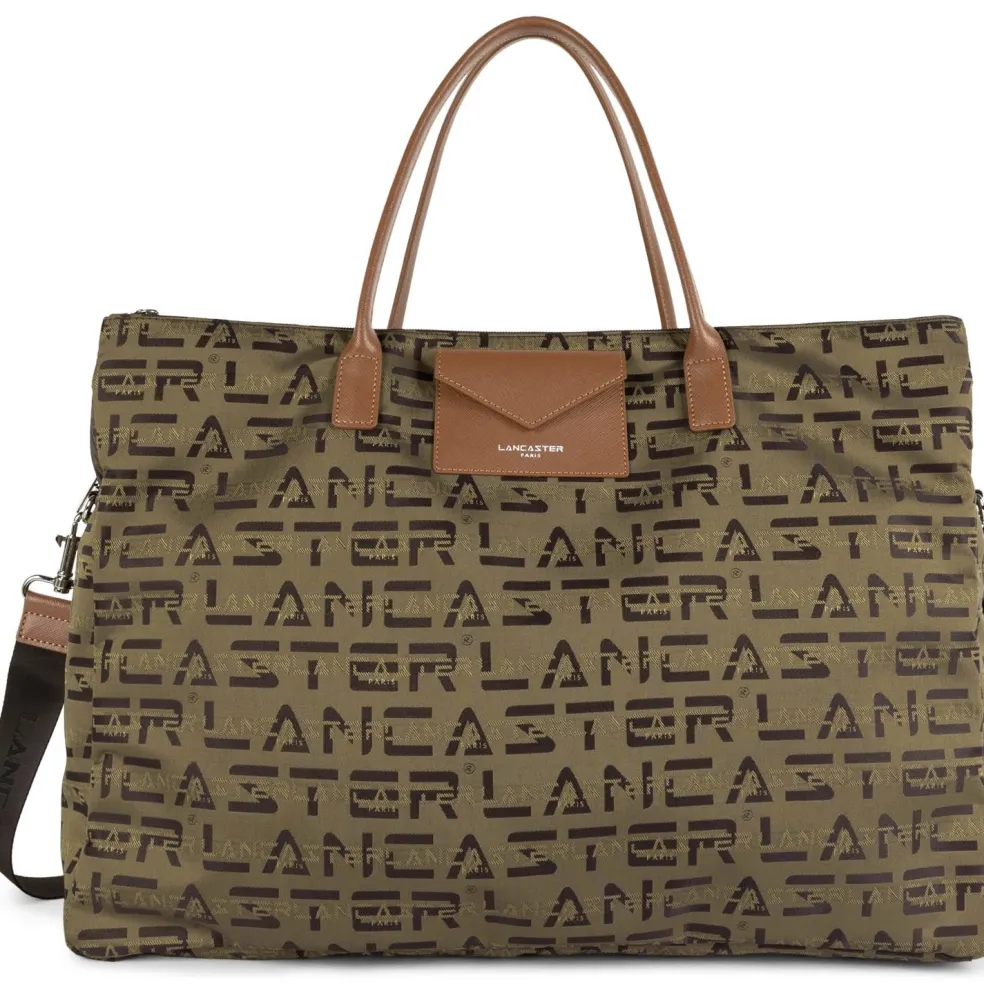 Sac 24/48h