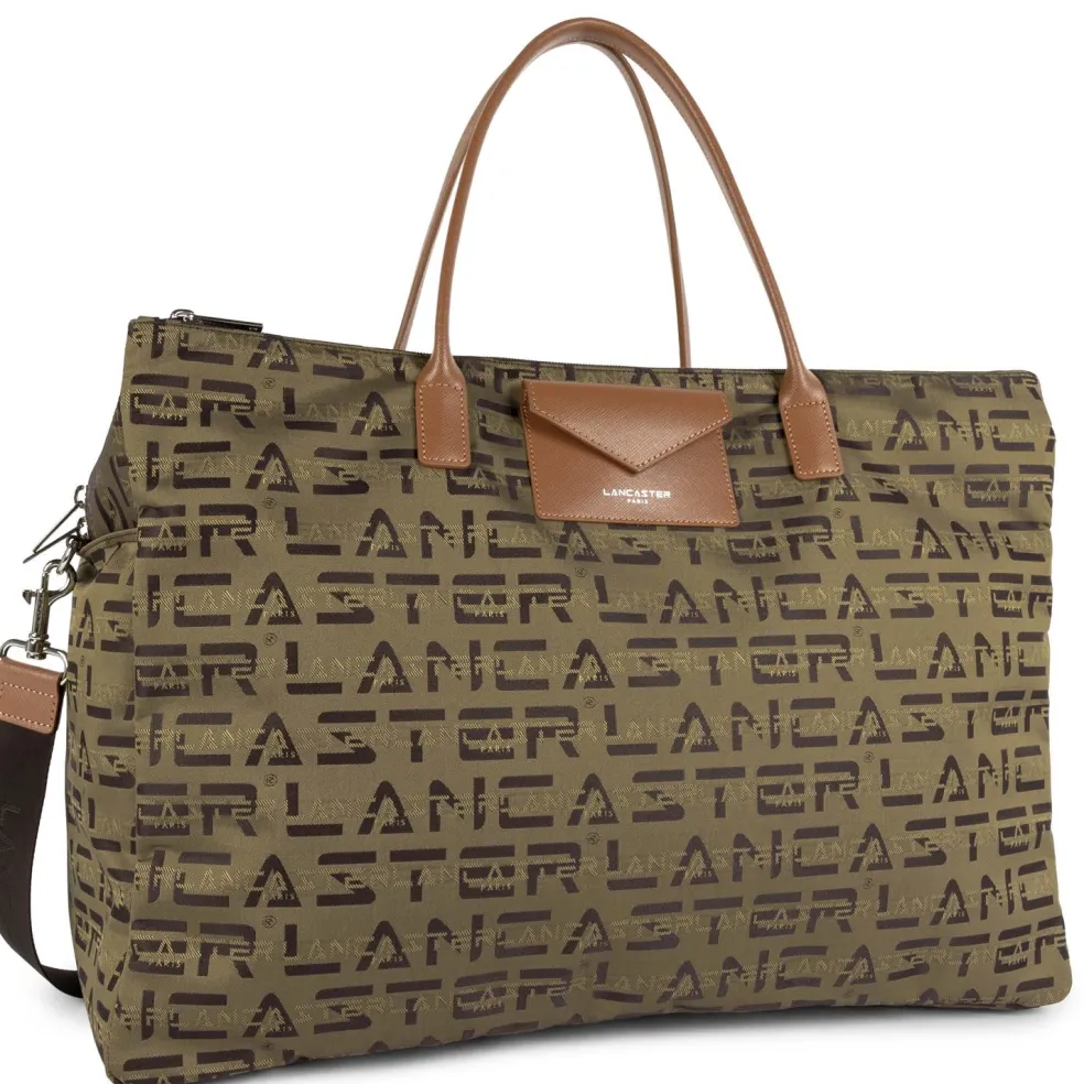 Sac 24/48h