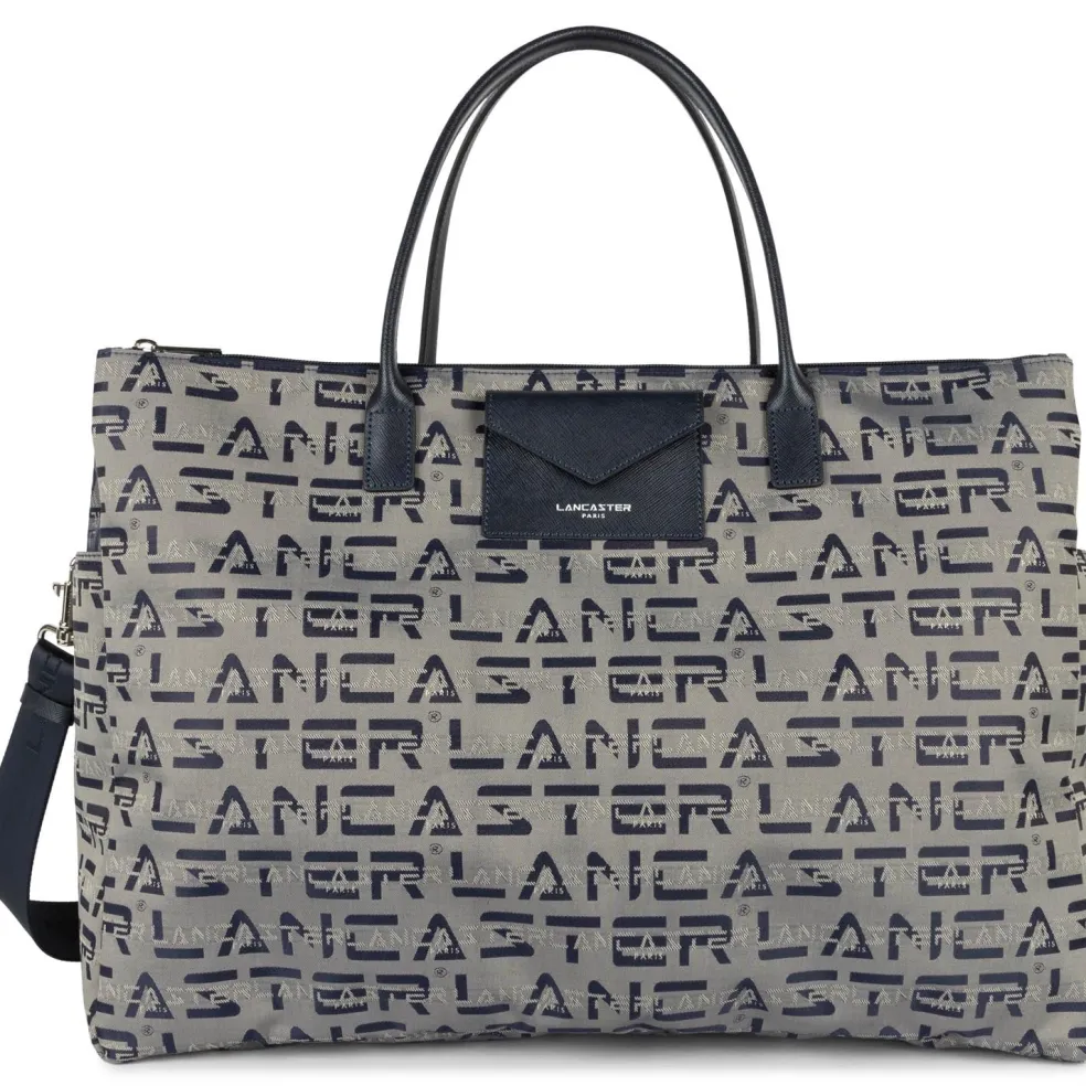 Sac 24/48h
