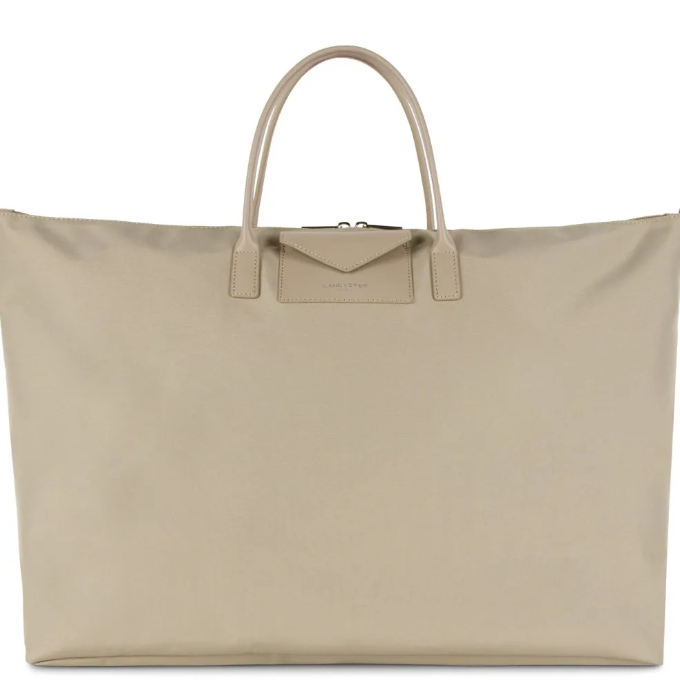 Sac 24/48h