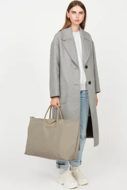 Sac 24/48h
