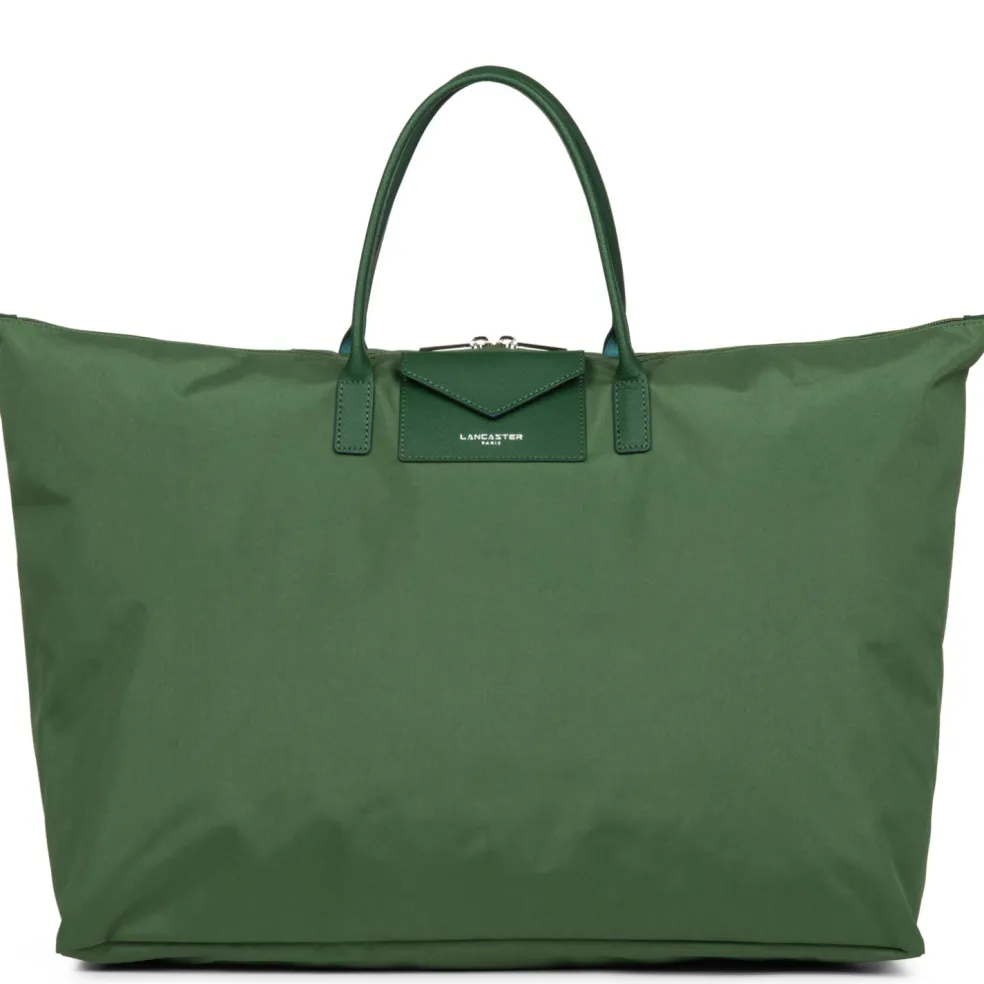 Sac 24/48h