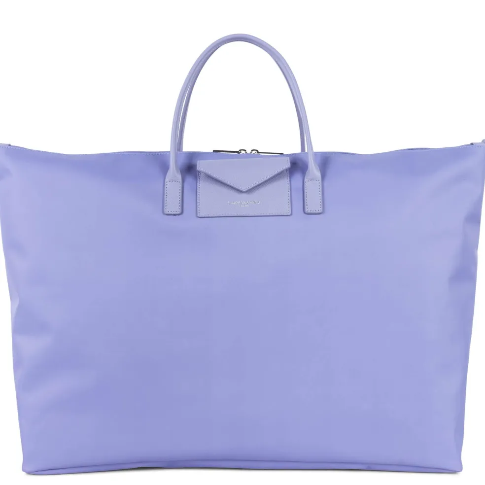 Sac 24/48h