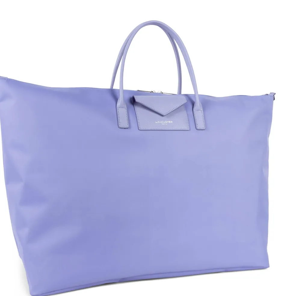 Sac 24/48h