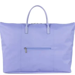 Sac 24/48h