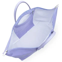 Sac 24/48h