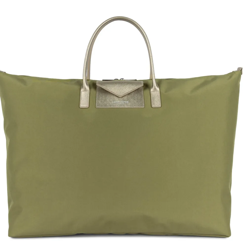 Sac 24/48h