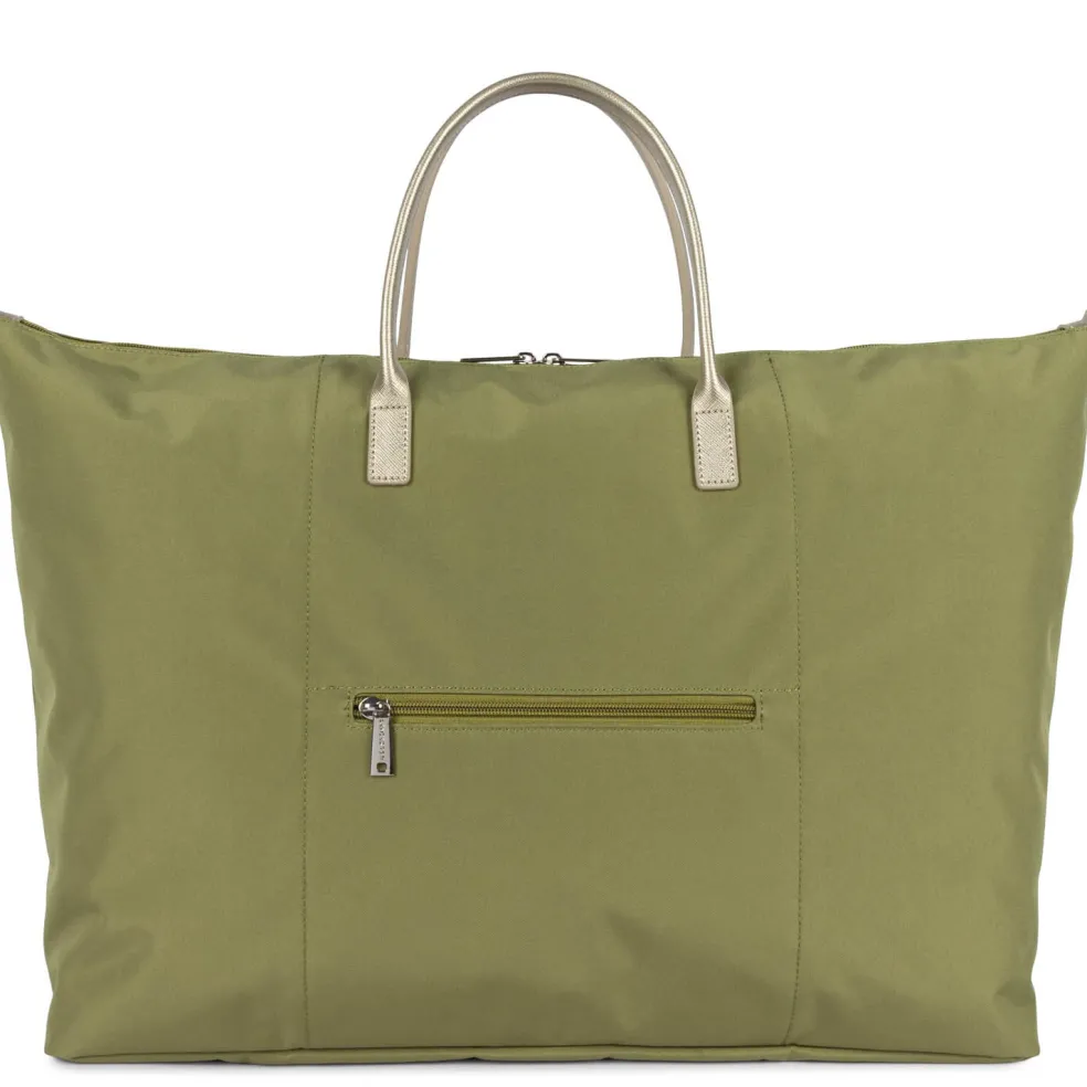 Sac 24/48h