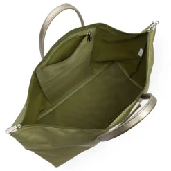 Sac 24/48h