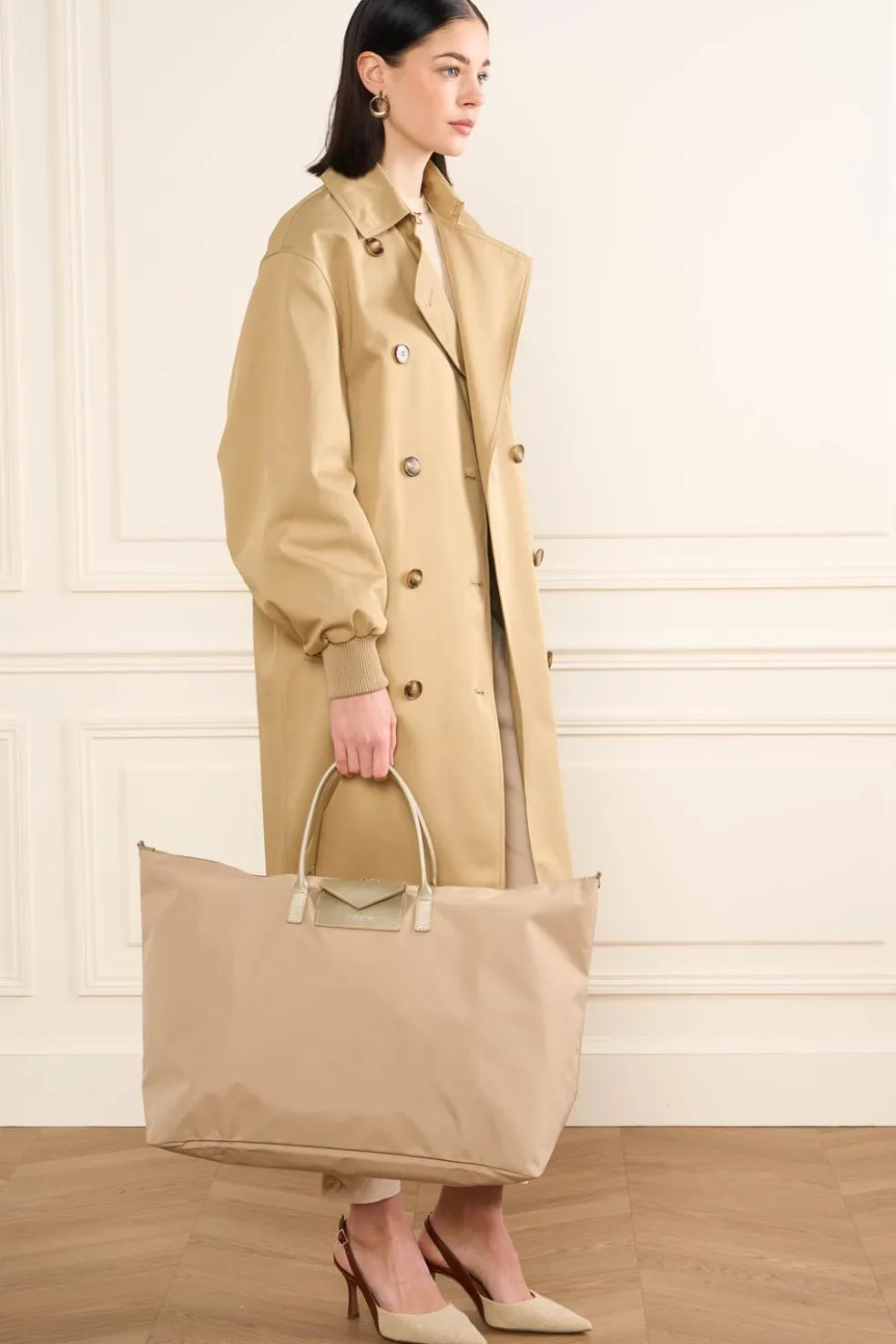Sac 24/48h