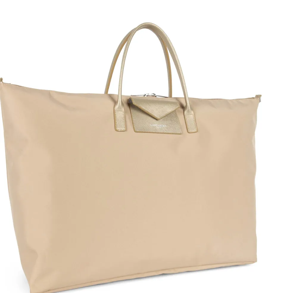 Sac 24/48h