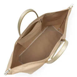 Sac 24/48h