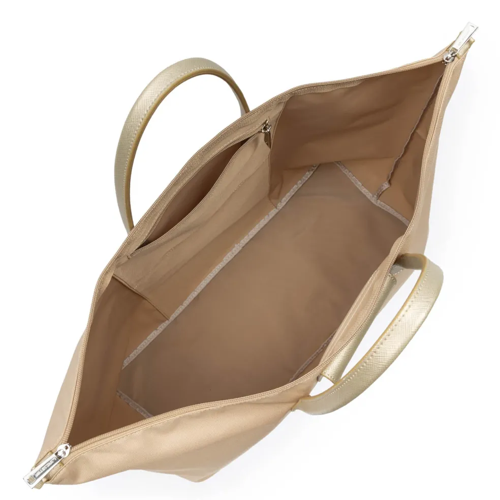 Sac 24/48h