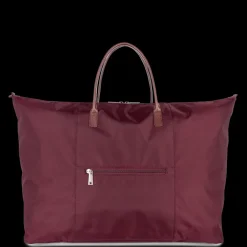 Sac 24/48h