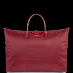 Sac 24/48h