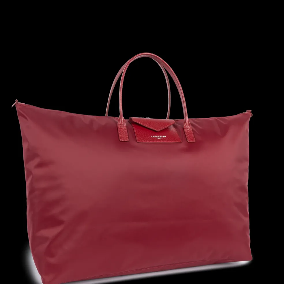 Sac 24/48h