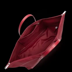 Sac 24/48h