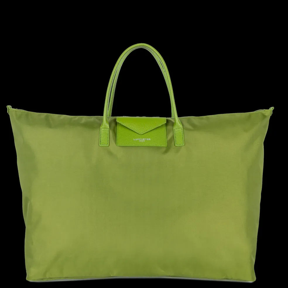 Sac 24/48h