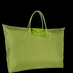 Sac 24/48h