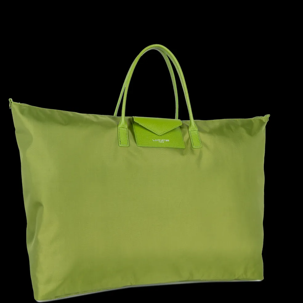 Sac 24/48h