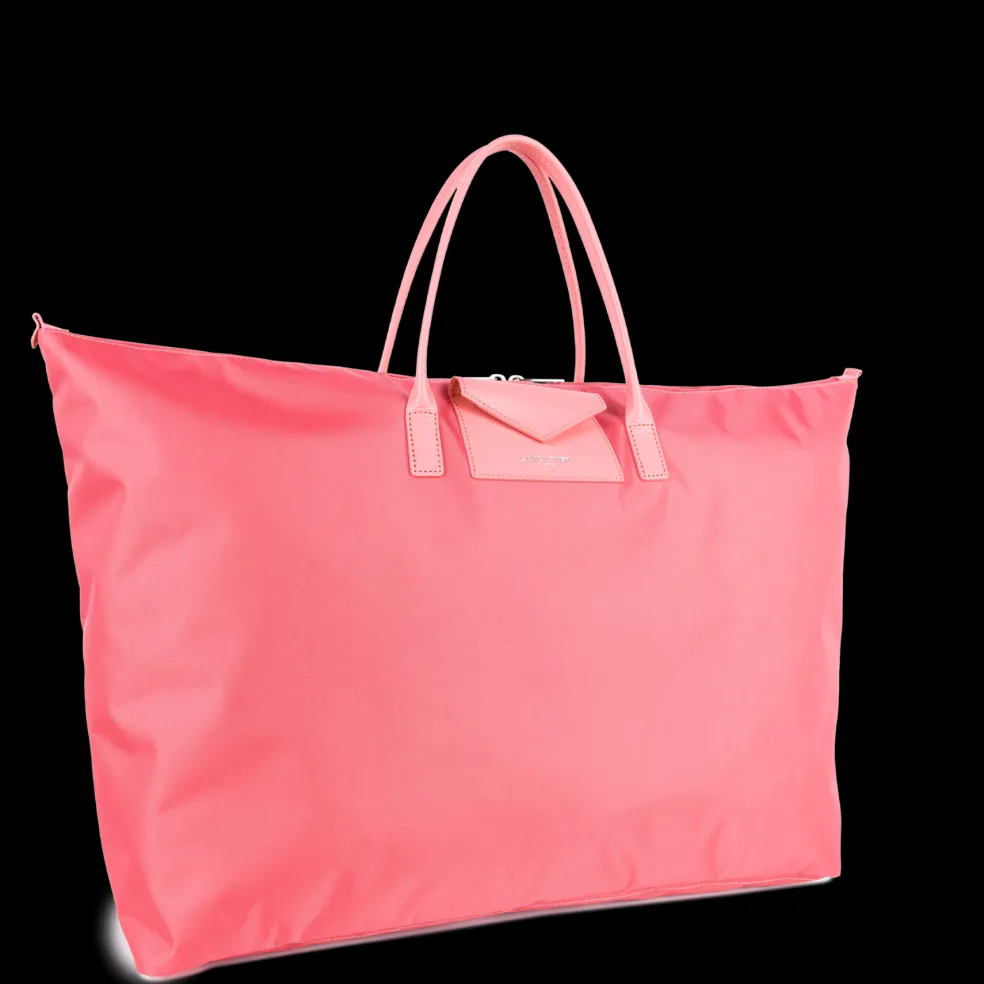 Sac 24/48h