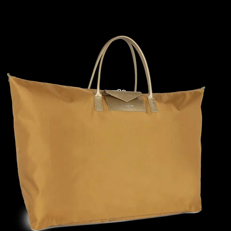 Sac 24/48h