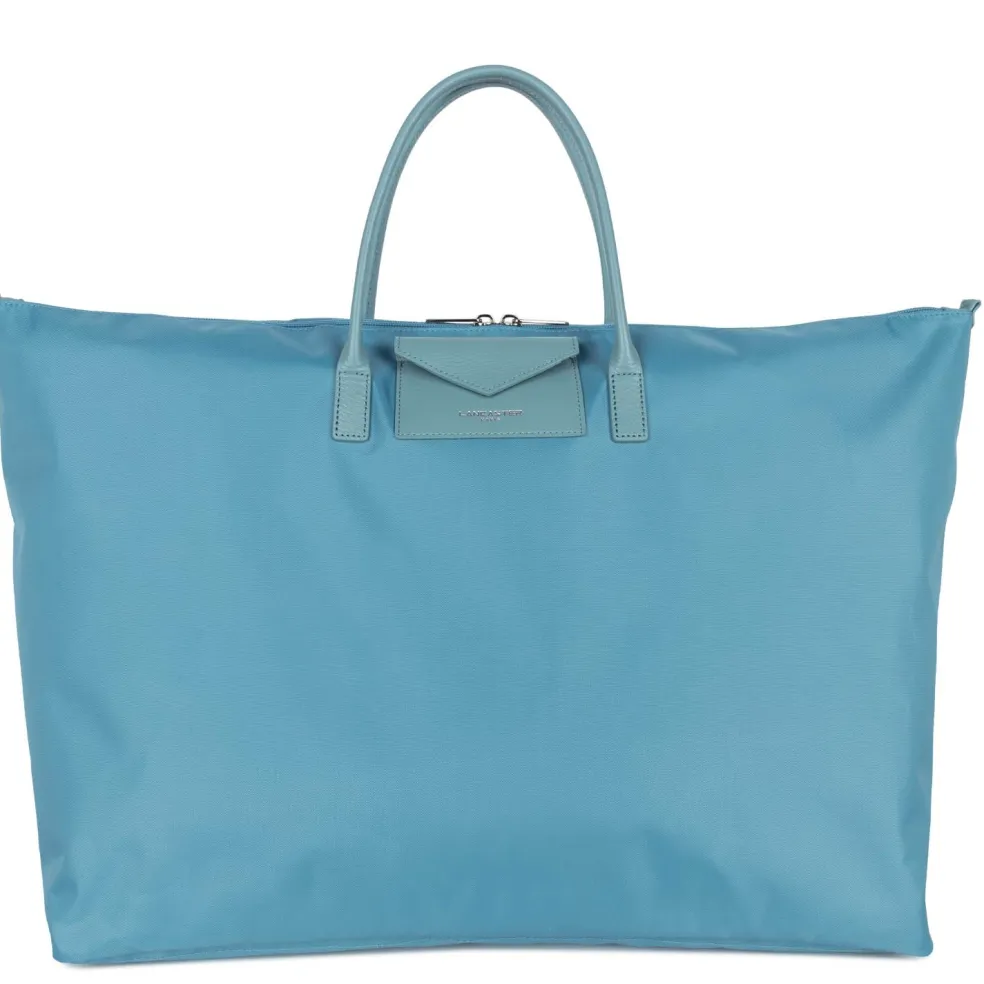Sac 24/48h