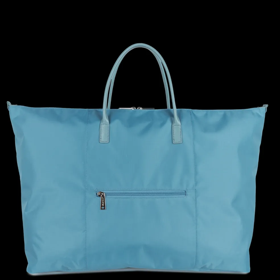 Sac 24/48h