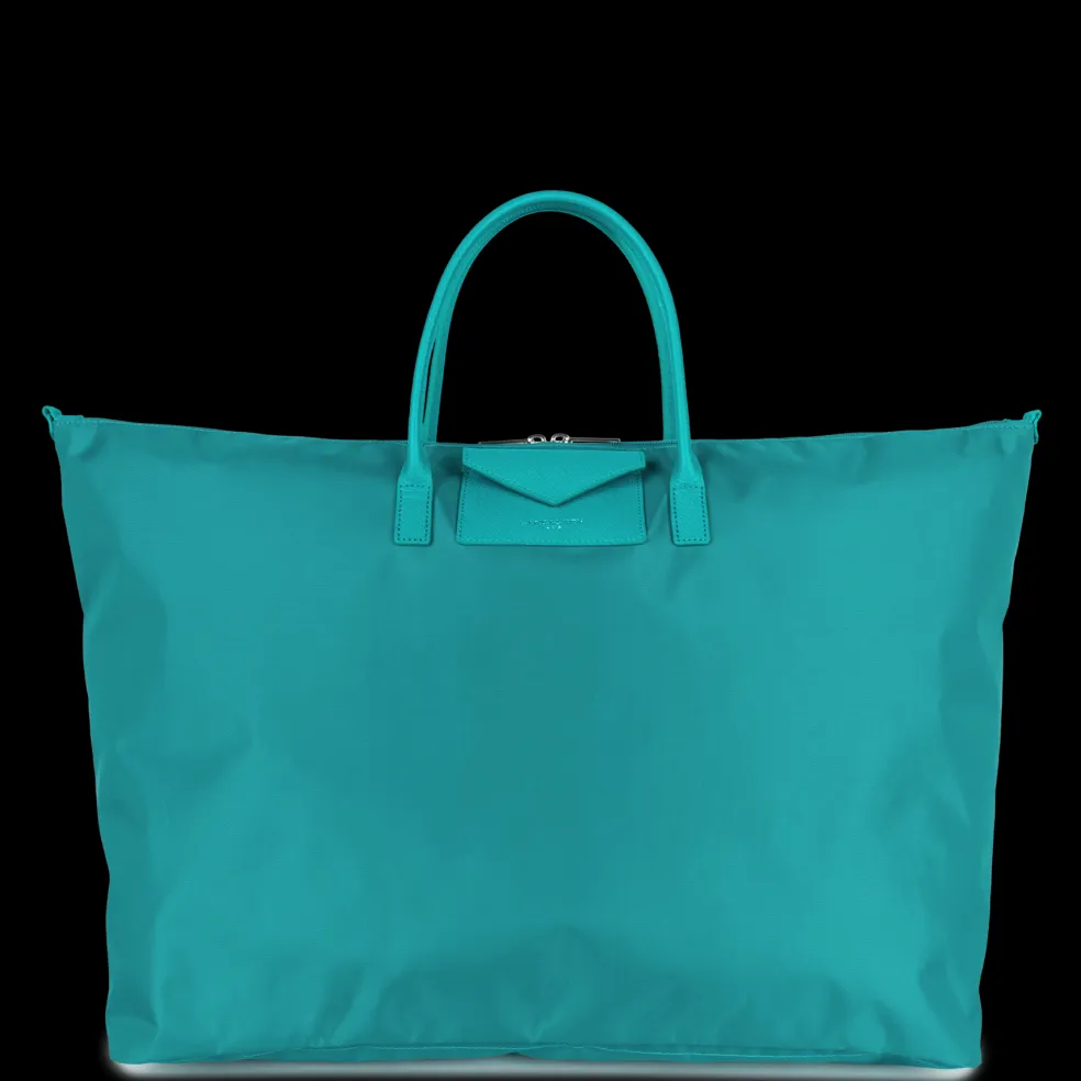 Sac 24/48h