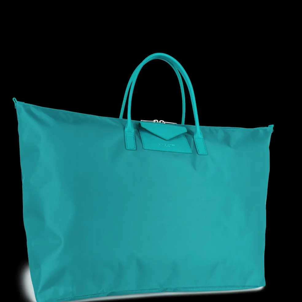 Sac 24/48h