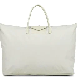 Sac 24/48h