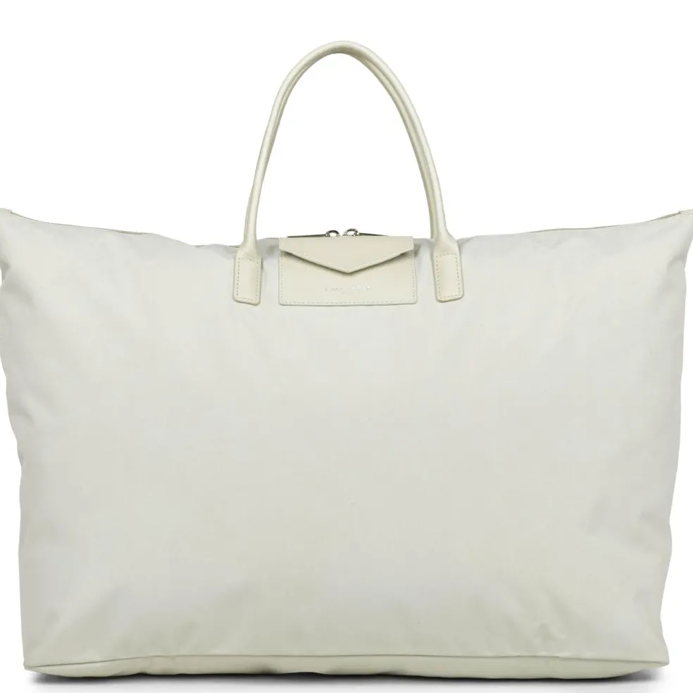 Sac 24/48h