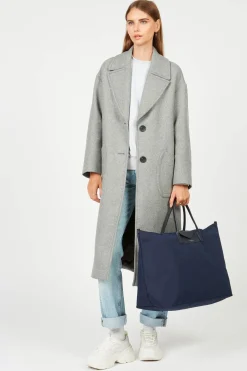 Sac 24/48h
