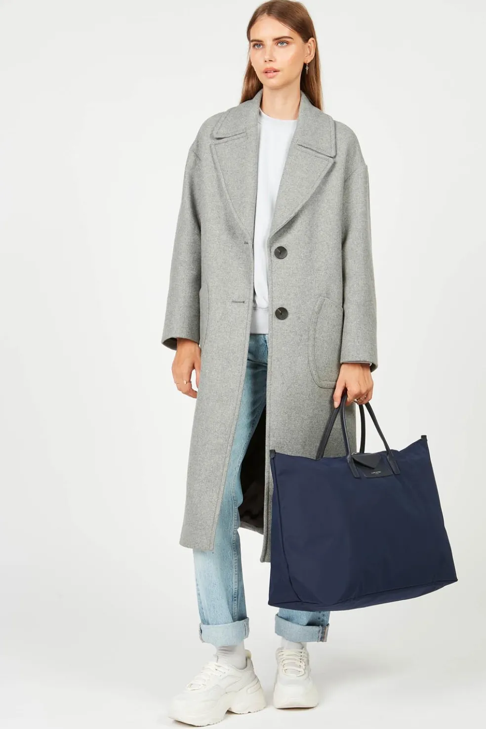 Sac 24/48h