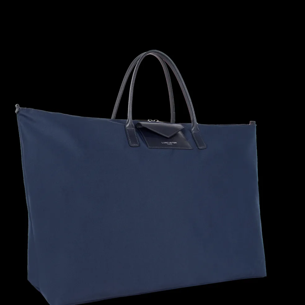 Sac 24/48h