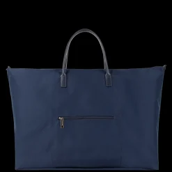 Sac 24/48h
