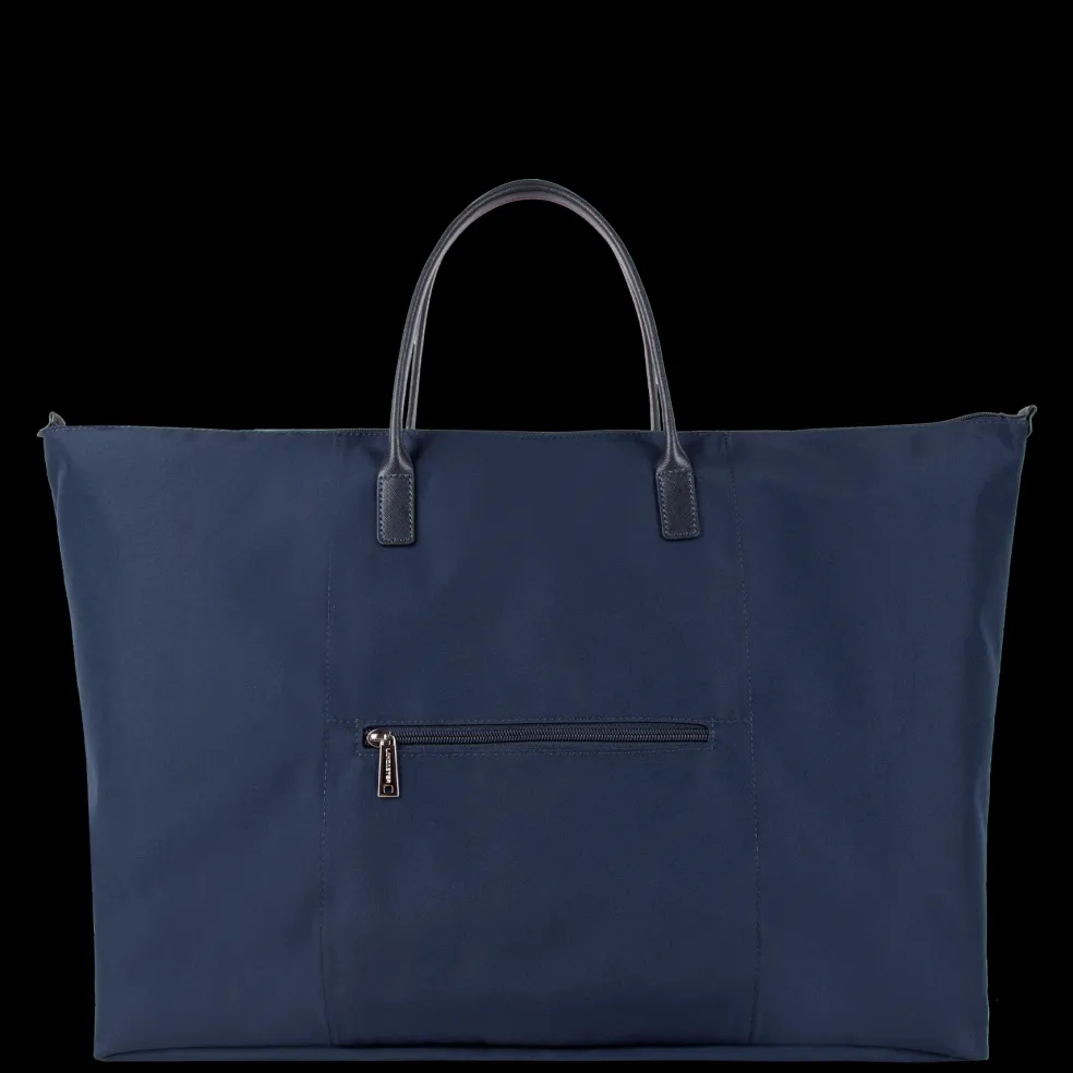Sac 24/48h